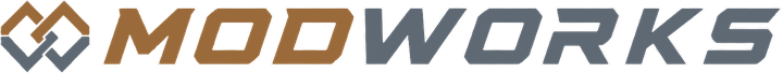 Modworks